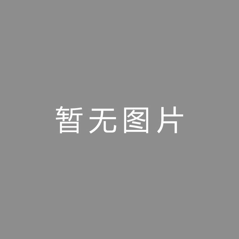 🏆视视视视西媒：长收肌受伤之后，蒂尔尼在皇社的生涯或许已经结束